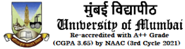 University of Mumbai